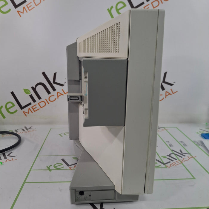 Philips IntelliVue MP70 Patient Monitor