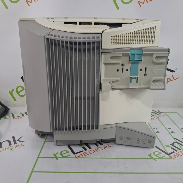 Philips IntelliVue MP70 Patient Monitor