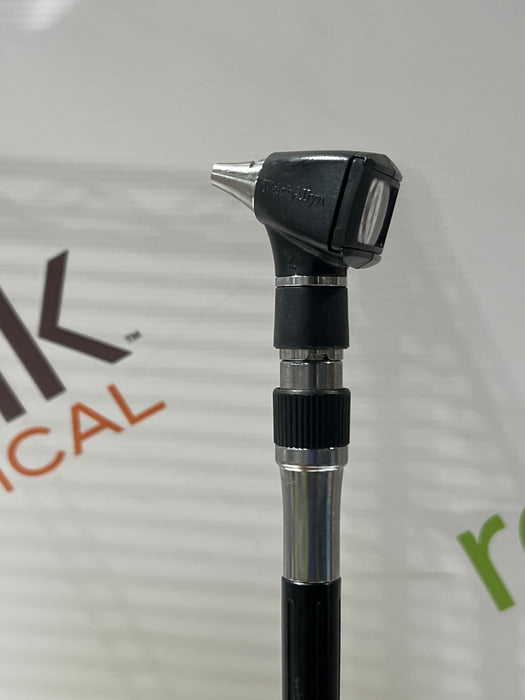 Welch Allyn 767 Series Otoscope/Ophthalmoscope Wall Tranformer without Heads