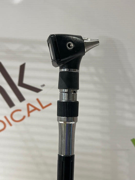 Welch Allyn 767 Series Otoscope/Ophthalmoscope Wall Tranformer without Heads