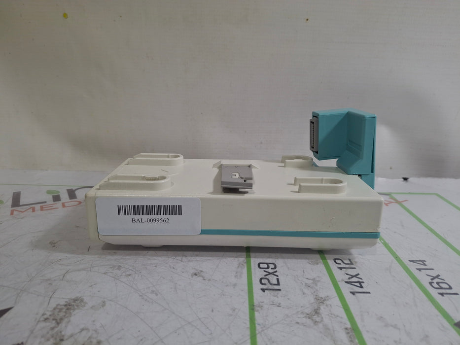 Philips M3012A-C05 MMS Extension Module