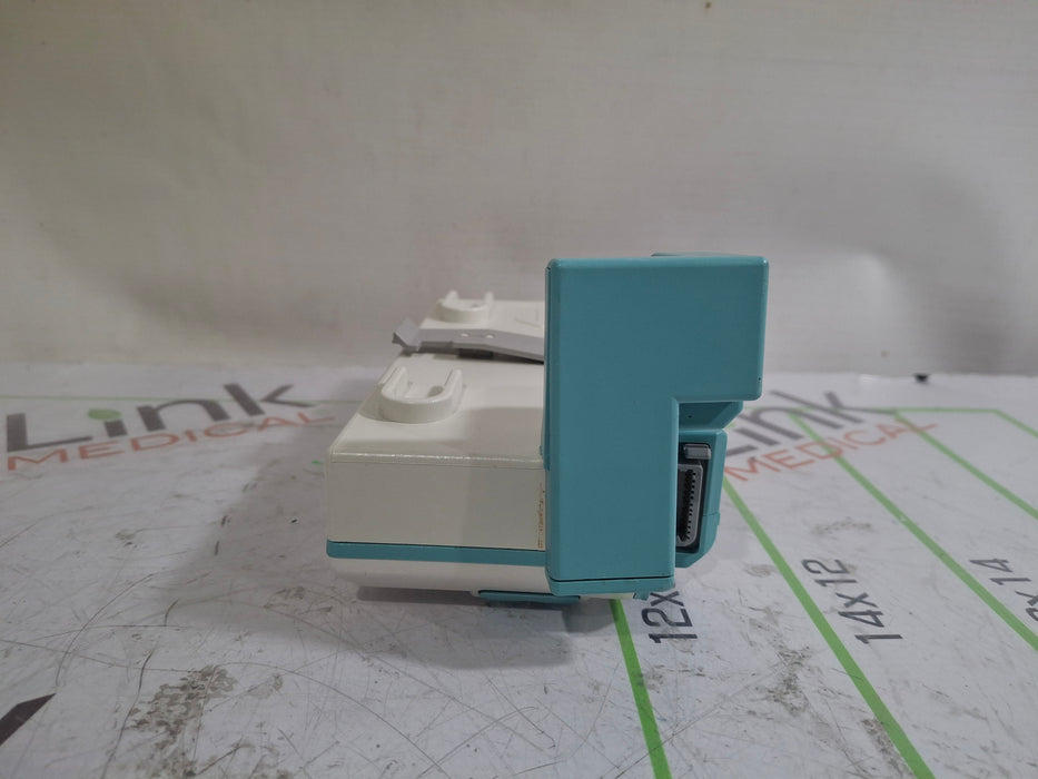 Philips M3012A-C05 MMS Extension Module