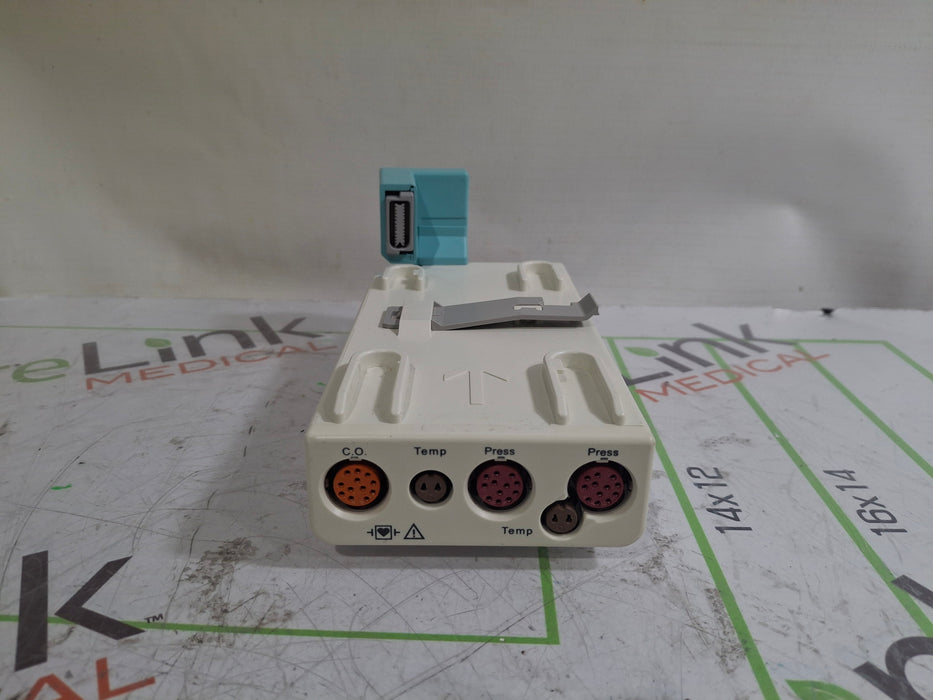 Philips M3012A-C05 MMS Extension Module