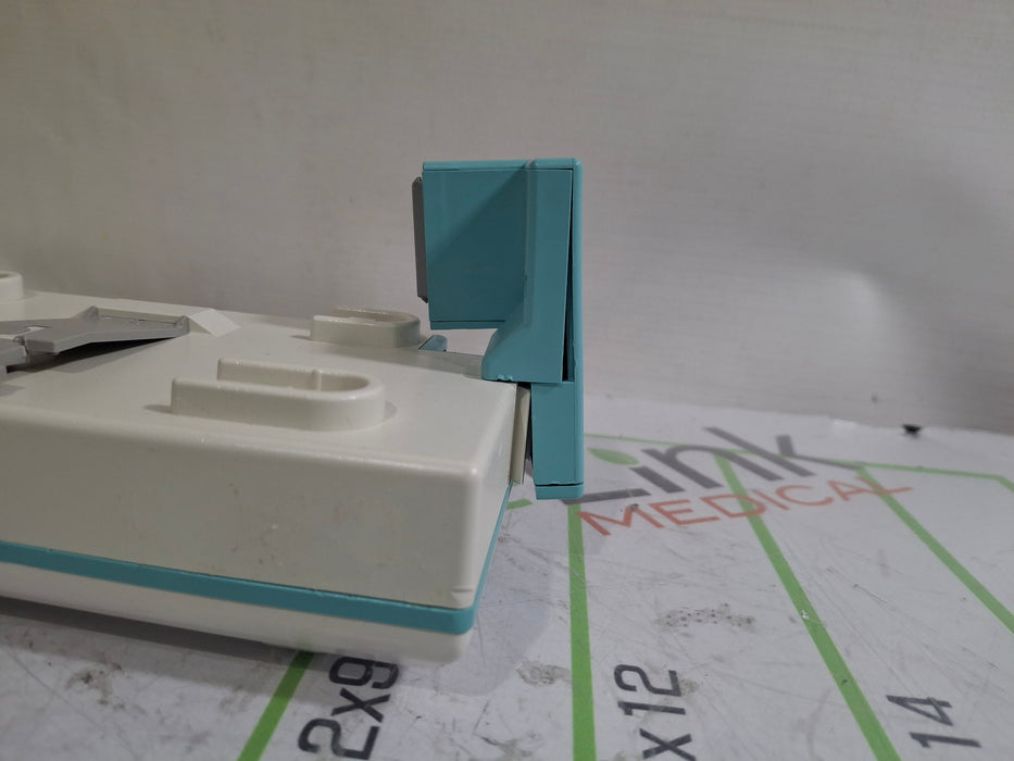 Philips M3012A-C05 MMS Extension Module