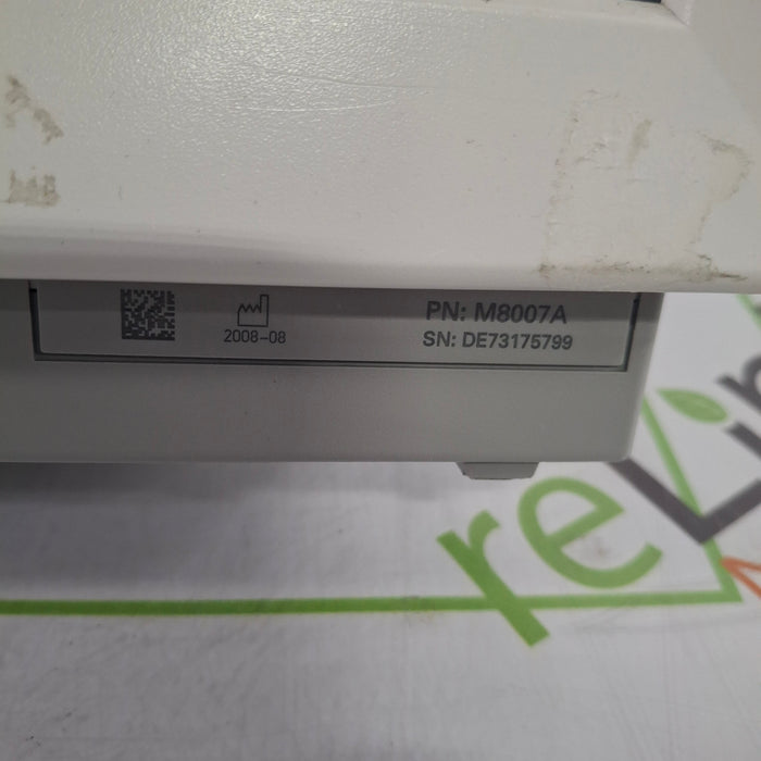 Philips IntelliVue MP70 Patient Monitor