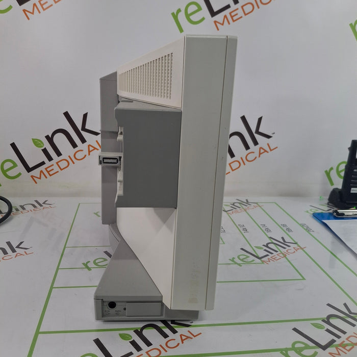 Philips IntelliVue MP70 Patient Monitor