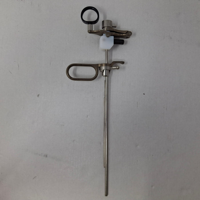 Karl Storz 27050E Working Element