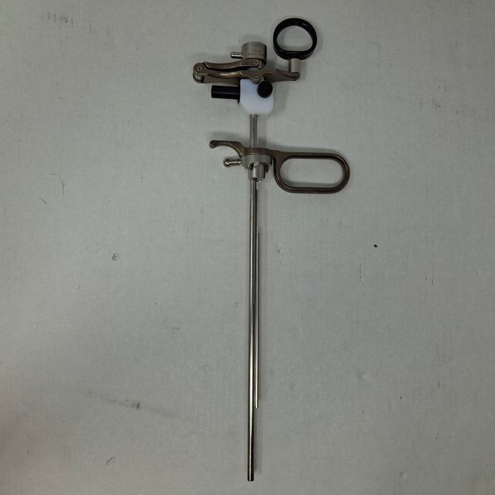 Karl Storz 27050E Working Element