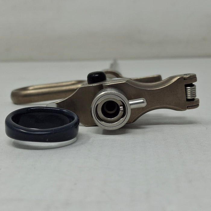 Karl Storz 27050E Working Element