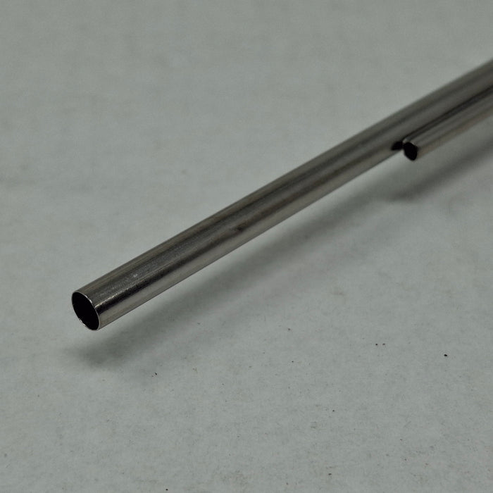 Karl Storz 27050E Working Element
