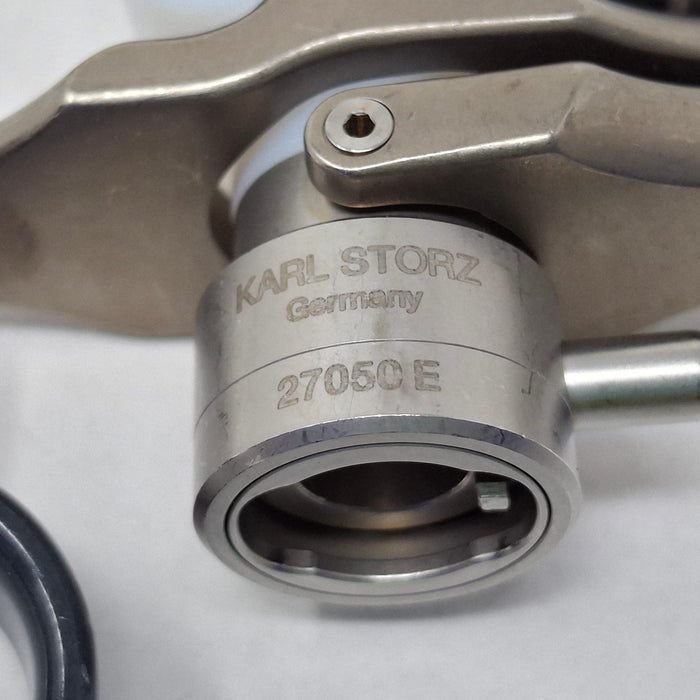 Karl Storz 27050E Working Element