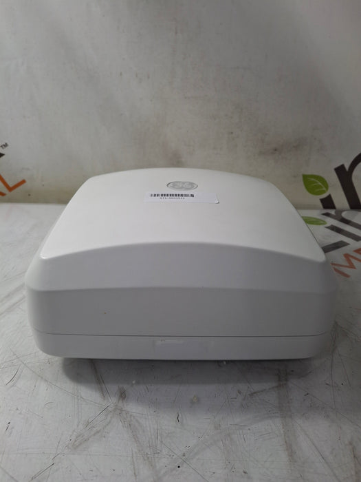GE Healthcare ANT658 Enterprise Access Antenna Module