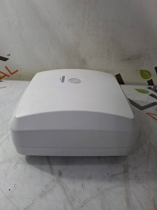 GE Healthcare ANT658 Enterprise Access Antenna Module