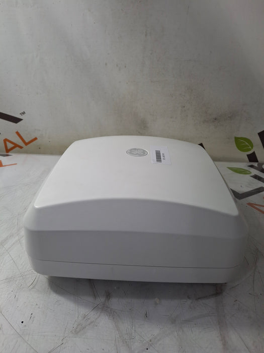 GE Healthcare ANT658 Enterprise Access Antenna Module