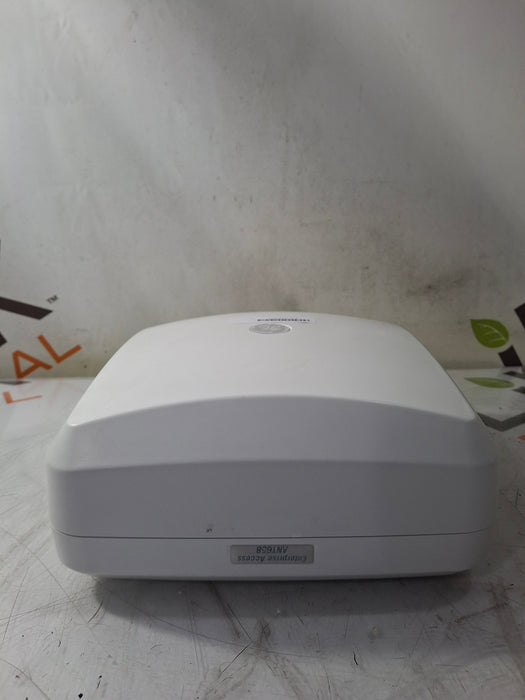 GE Healthcare ANT658 Enterprise Access Antenna Module