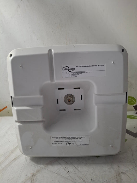 GE Healthcare ANT658 Enterprise Access Antenna Module