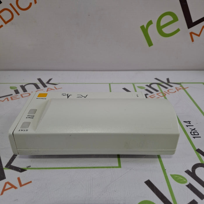Philips M3001A-A01 Fast SpO2, NIBP, ECG MMS Module