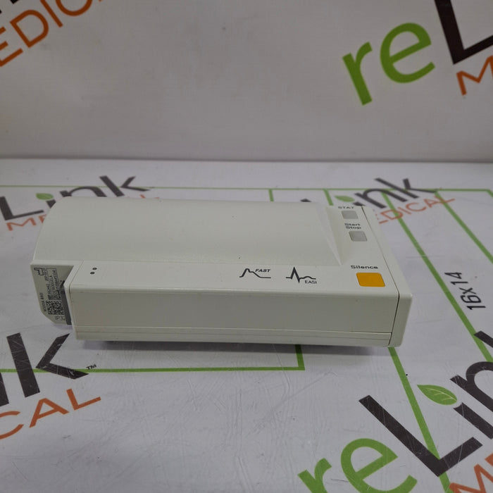 Philips M3001A-A01 Fast SpO2, NIBP, ECG MMS Module