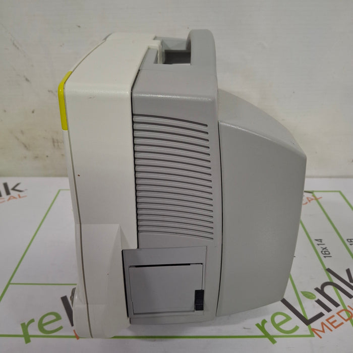 Philips IntelliVue MP30 Patient Monitor