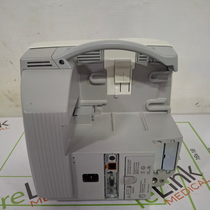Philips IntelliVue MP30 Patient Monitor