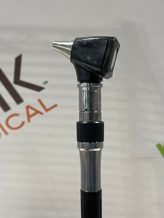 Welch Allyn 767 Series Otoscope/Ophthalmoscope Wall Tranformer without Heads