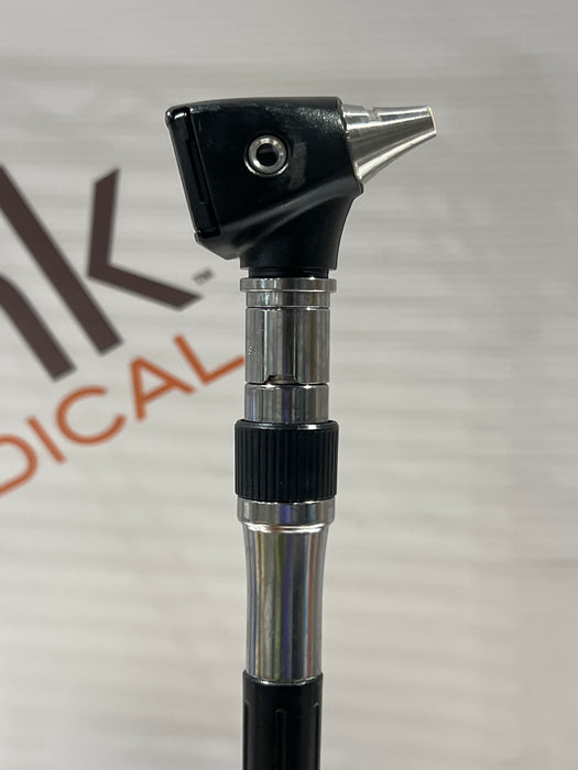 Welch Allyn 767 Series Otoscope/Ophthalmoscope Wall Tranformer without Heads