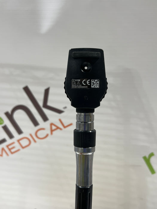 Welch Allyn 767 Series Otoscope/Ophthalmoscope Wall Tranformer without Heads