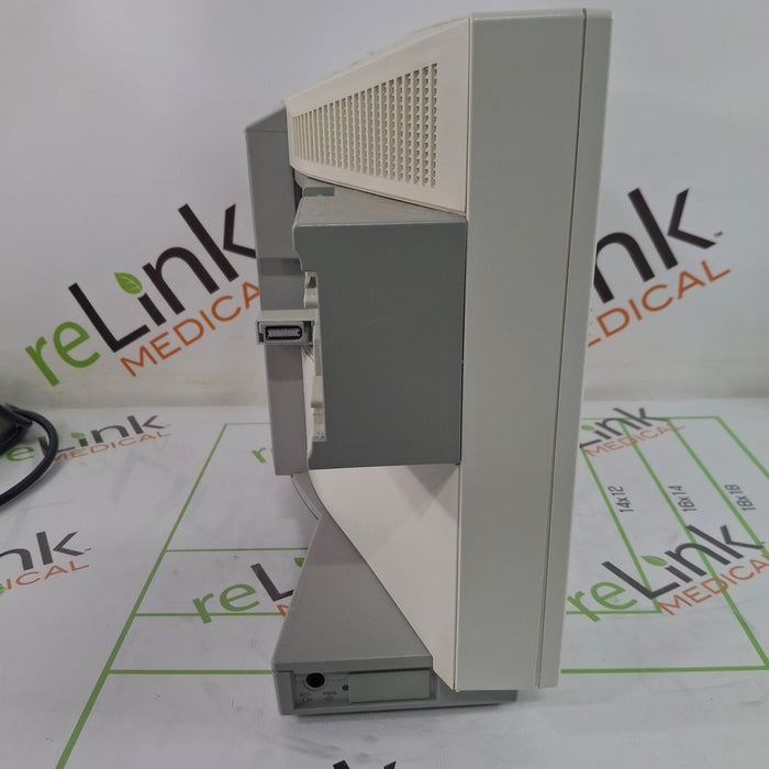 Philips IntelliVue MP70 Patient Monitor