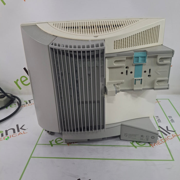 Philips IntelliVue MP70 Patient Monitor