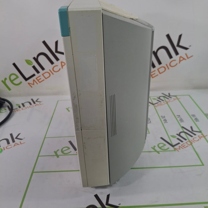 Philips IntelliVue MP70 Patient Monitor
