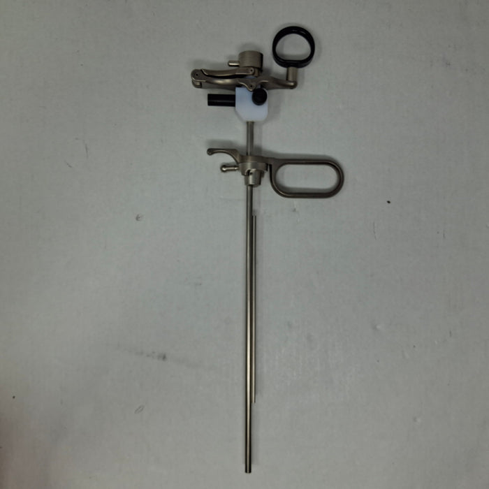 Karl Storz 27050E Working Element