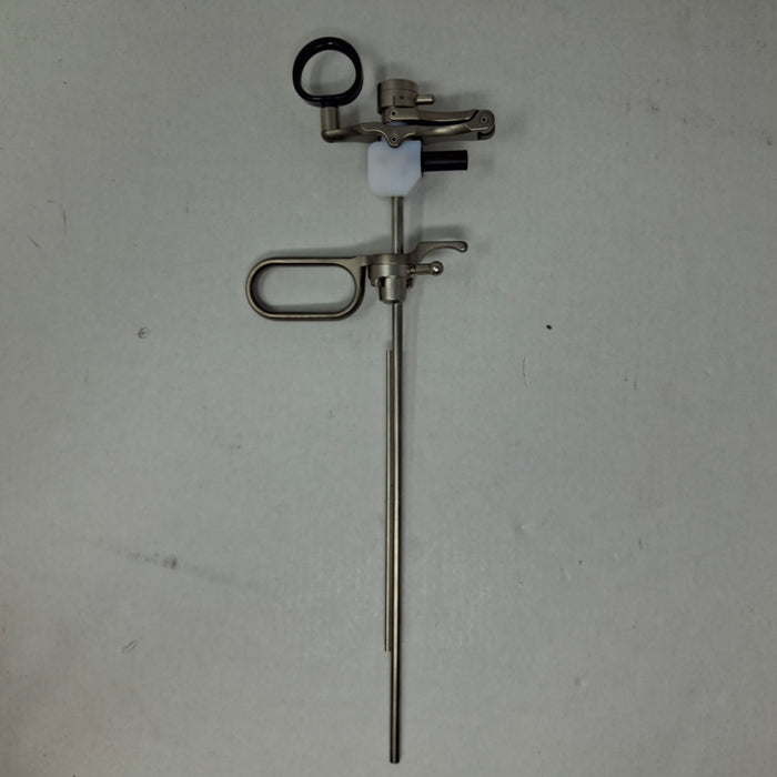Karl Storz 27050E Working Element