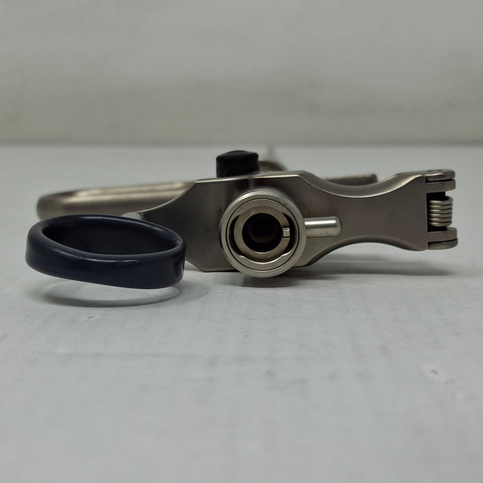 Karl Storz 27050E Working Element
