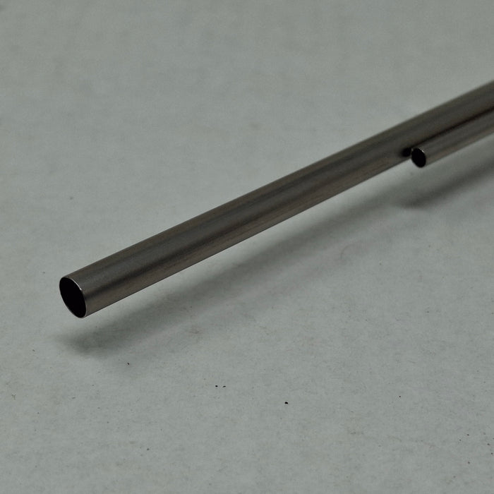 Karl Storz 27050E Working Element