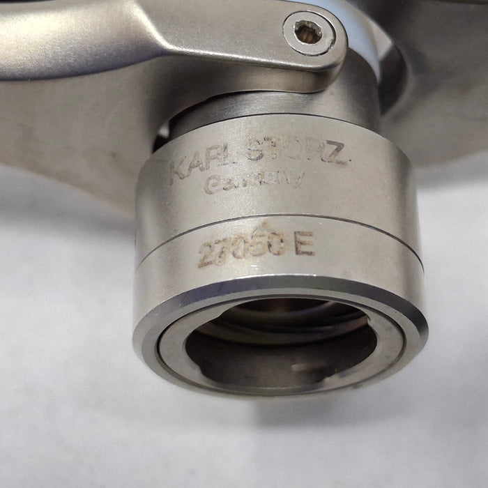 Karl Storz 27050E Working Element