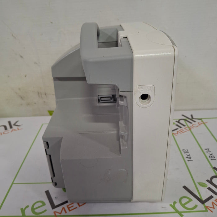 Philips IntelliVue MP50 Patient Monitor
