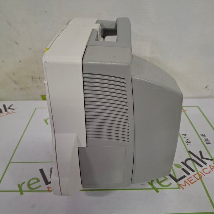 Philips IntelliVue MP50 Patient Monitor