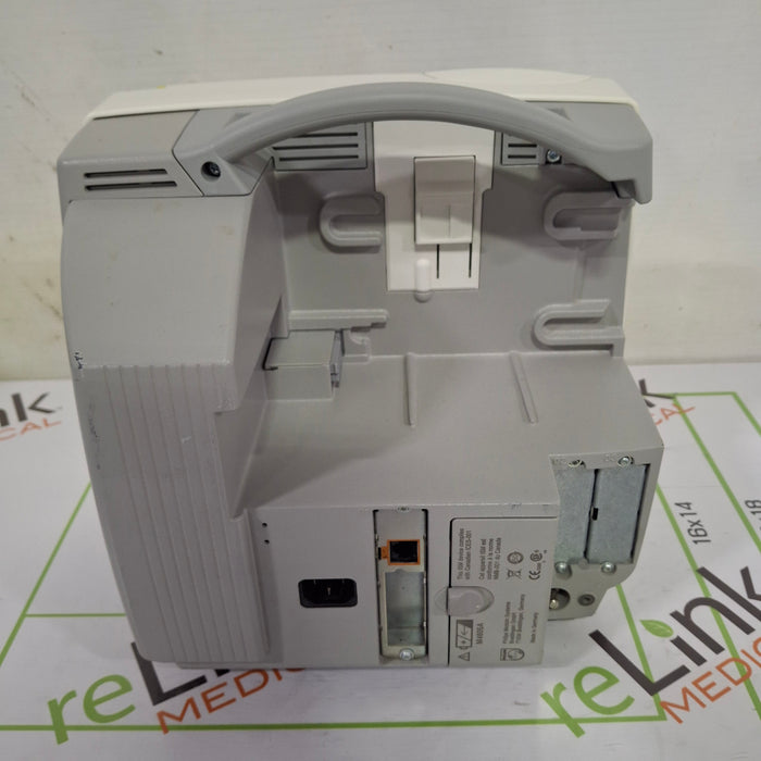 Philips IntelliVue MP50 Patient Monitor