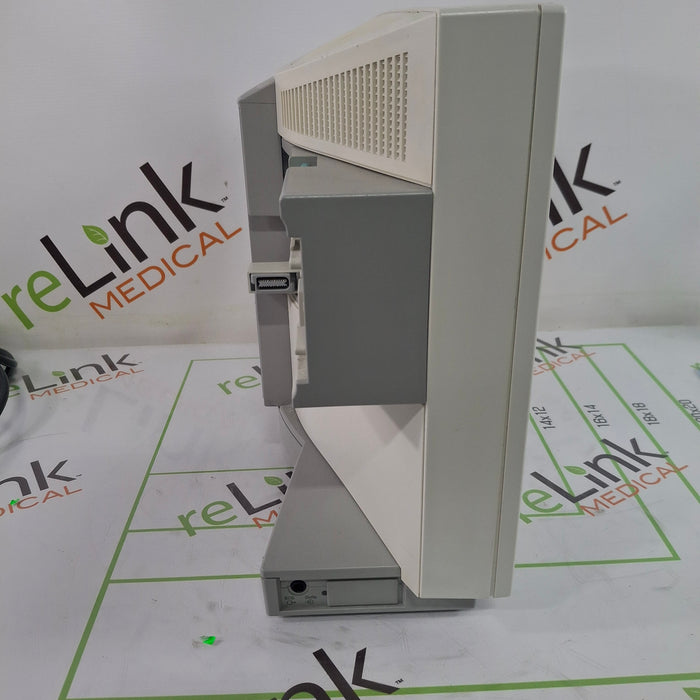 Philips IntelliVue MP70 Patient Monitor