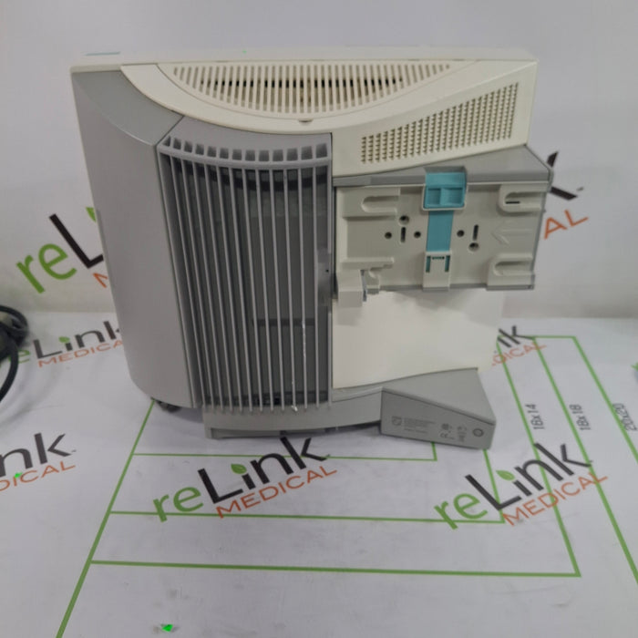 Philips IntelliVue MP70 Patient Monitor