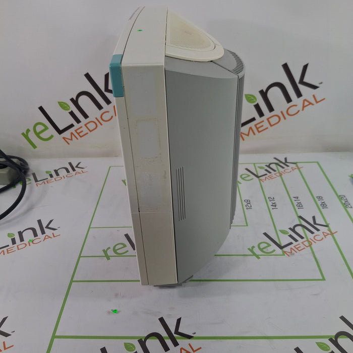 Philips IntelliVue MP70 Patient Monitor