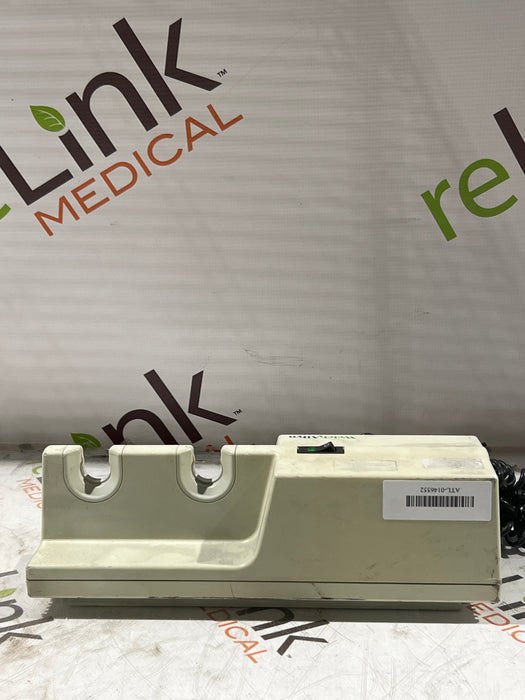 Welch Allyn 767 Series Otoscope/Ophthalmoscope Wall Tranformer without Heads