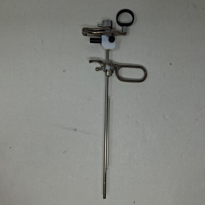 Karl Storz 27050E Working Element