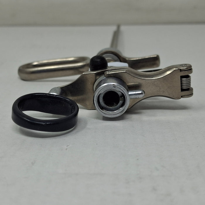 Karl Storz 27050E Working Element