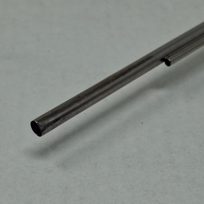 Karl Storz 27050E Working Element