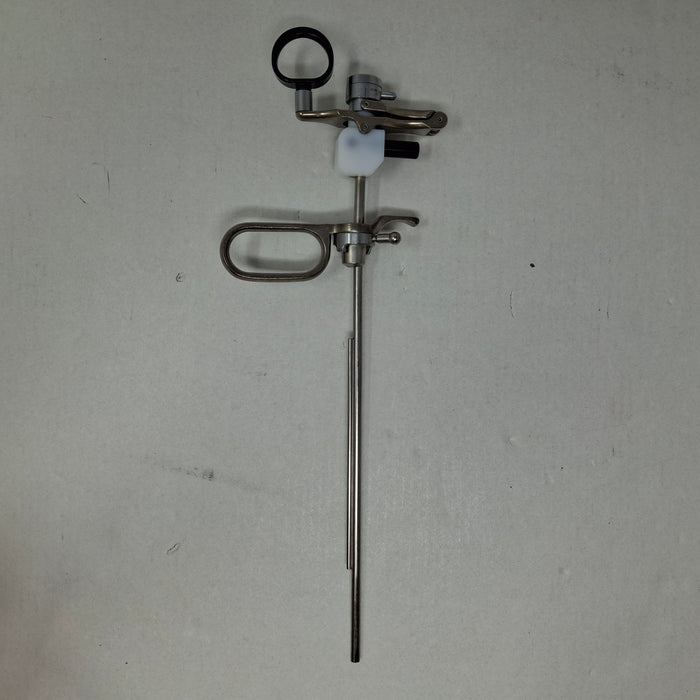 Karl Storz 27050E Working Element