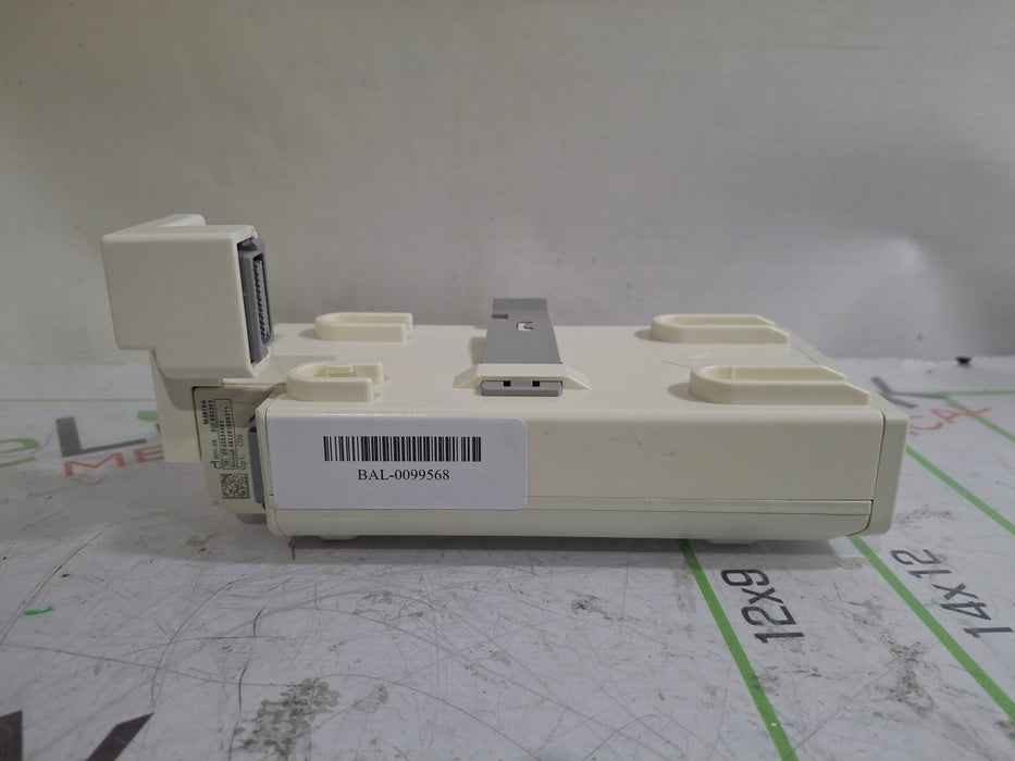 Philips M3015A-C06 CO2, Temp, IBP Extension Module