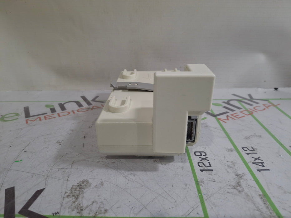 Philips M3015A-C06 CO2, Temp, IBP Extension Module