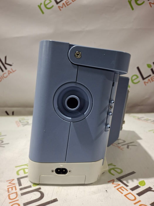 Respironics Trilogy 202 Ventilator