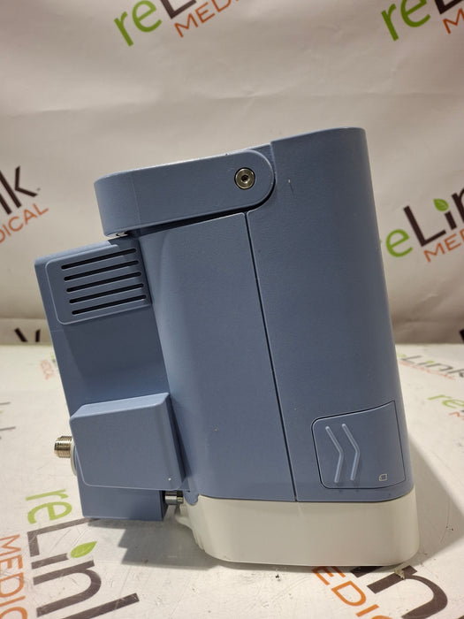 Respironics Trilogy 202 Ventilator